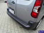 Toyota ProAce Proace City Verso 1.2 D-4T Business Aukcja 286534 - grafika 11