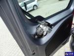 Toyota ProAce Proace City Verso 1.2 D-4T Business Aukcja 286534 - grafika 12