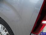 Toyota ProAce Proace City Verso 1.2 D-4T Business Aukcja 286534 - grafika 13