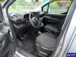 Toyota ProAce Proace City Verso 1.2 D-4T Business Aukcja 286534 - grafika 14