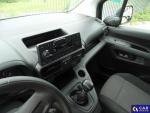 Toyota ProAce Proace City Verso 1.2 D-4T Business Aukcja 286534 - grafika 15