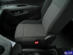 Toyota ProAce Proace City Verso 1.2 D-4T Business Aukcja 286534 - grafika 16