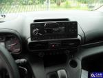 Toyota ProAce Proace City Verso 1.2 D-4T Business Aukcja 286534 - grafika 18