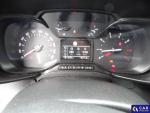Toyota ProAce Proace City Verso 1.2 D-4T Business Aukcja 286534 - grafika 19