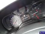 Toyota ProAce Proace City Verso 1.2 D-4T Business Aukcja 286534 - grafika 20