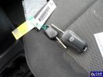 Toyota ProAce Proace City Verso 1.2 D-4T Business Aukcja 286534 - grafika 22