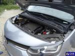 Toyota ProAce Proace City Verso 1.2 D-4T Business Aukcja 286534 - grafika 23