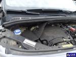 Toyota ProAce Proace City Verso 1.2 D-4T Business Aukcja 286534 - grafika 24