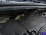 Toyota ProAce Proace City Verso 1.2 D-4T Business Aukcja 286534 - grafika 25