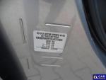 Toyota ProAce Proace City Verso 1.2 D-4T Business Aukcja 286534 - grafika 26