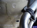 Toyota ProAce Proace City Verso 1.2 D-4T Business Aukcja 286534 - grafika 27