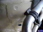 Toyota ProAce Proace City Verso 1.2 D-4T Business Aukcja 286534 - grafika 28