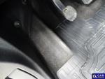 Toyota ProAce Proace City Verso 1.2 D-4T Business Aukcja 286534 - grafika 29