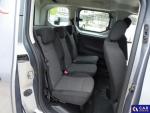 Toyota ProAce Proace City Verso 1.2 D-4T Business Aukcja 286534 - grafika 30