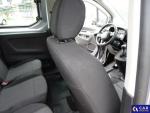 Toyota ProAce Proace City Verso 1.2 D-4T Business Aukcja 286534 - grafika 32