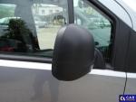 Toyota ProAce Proace City Verso 1.2 D-4T Business Aukcja 286534 - grafika 33