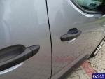Toyota ProAce Proace City Verso 1.2 D-4T Business Aukcja 286534 - grafika 34