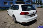 Volkswagen Golf VII Variant 1.2 TSI MR`12 E6 Aukcja 287304 - grafika 2
