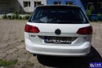 Volkswagen Golf VII Variant 1.2 TSI MR`12 E6 Aukcja 287304 - grafika 3