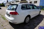 Volkswagen Golf VII Variant 1.2 TSI MR`12 E6 Aukcja 287304 - grafika 4