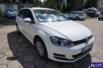 Volkswagen Golf VII Variant 1.2 TSI MR`12 E6 Aukcja 287304 - grafika 5