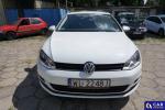 Volkswagen Golf VII Variant 1.2 TSI MR`12 E6 Aukcja 287304 - grafika 6