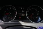 Volkswagen Golf VII Variant 1.2 TSI MR`12 E6 Aukcja 287304 - grafika 7