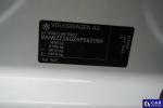 Volkswagen Golf VII Variant 1.2 TSI MR`12 E6 Aukcja 287304 - grafika 9