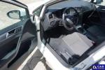 Volkswagen Golf VII Variant 1.2 TSI MR`12 E6 Aukcja 287304 - grafika 10