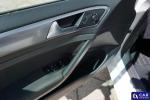 Volkswagen Golf VII Variant 1.2 TSI MR`12 E6 Aukcja 287304 - grafika 11
