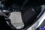Volkswagen Golf VII Variant 1.2 TSI MR`12 E6 Aukcja 287304 - grafika 14