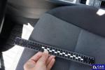 Volkswagen Golf VII Variant 1.2 TSI MR`12 E6 Aukcja 287304 - grafika 15