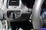 Volkswagen Golf VII Variant 1.2 TSI MR`12 E6 Aukcja 287304 - grafika 16