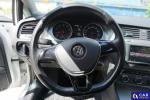 Volkswagen Golf VII Variant 1.2 TSI MR`12 E6 Aukcja 287304 - grafika 17