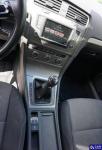 Volkswagen Golf VII Variant 1.2 TSI MR`12 E6 Aukcja 287304 - grafika 18