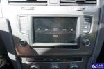 Volkswagen Golf VII Variant 1.2 TSI MR`12 E6 Aukcja 287304 - grafika 19