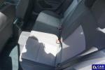 Volkswagen Golf VII Variant 1.2 TSI MR`12 E6 Aukcja 287304 - grafika 22