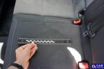 Volkswagen Golf VII Variant 1.2 TSI MR`12 E6 Aukcja 287304 - grafika 24