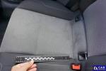 Volkswagen Golf VII Variant 1.2 TSI MR`12 E6 Aukcja 287304 - grafika 25
