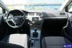 Volkswagen Golf VII Variant 1.2 TSI MR`12 E6 Aukcja 287304 - grafika 26