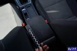 Volkswagen Golf VII Variant 1.2 TSI MR`12 E6 Aukcja 287304 - grafika 27