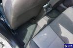 Volkswagen Golf VII Variant 1.2 TSI MR`12 E6 Aukcja 287304 - grafika 28