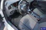 Volkswagen Golf VII Variant 1.2 TSI MR`12 E6 Aukcja 287304 - grafika 29