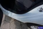 Volkswagen Golf VII Variant 1.2 TSI MR`12 E6 Aukcja 287304 - grafika 30