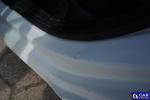 Volkswagen Golf VII Variant 1.2 TSI MR`12 E6 Aukcja 287304 - grafika 32