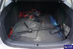 Volkswagen Golf VII Variant 1.2 TSI MR`12 E6 Aukcja 287304 - grafika 33