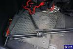 Volkswagen Golf VII Variant 1.2 TSI MR`12 E6 Aukcja 287304 - grafika 34