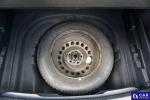 Volkswagen Golf VII Variant 1.2 TSI MR`12 E6 Aukcja 287304 - grafika 36
