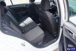 Volkswagen Golf VII Variant 1.2 TSI MR`12 E6 Aukcja 287304 - grafika 37