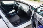 Volkswagen Golf VII Variant 1.2 TSI MR`12 E6 Aukcja 287304 - grafika 38
